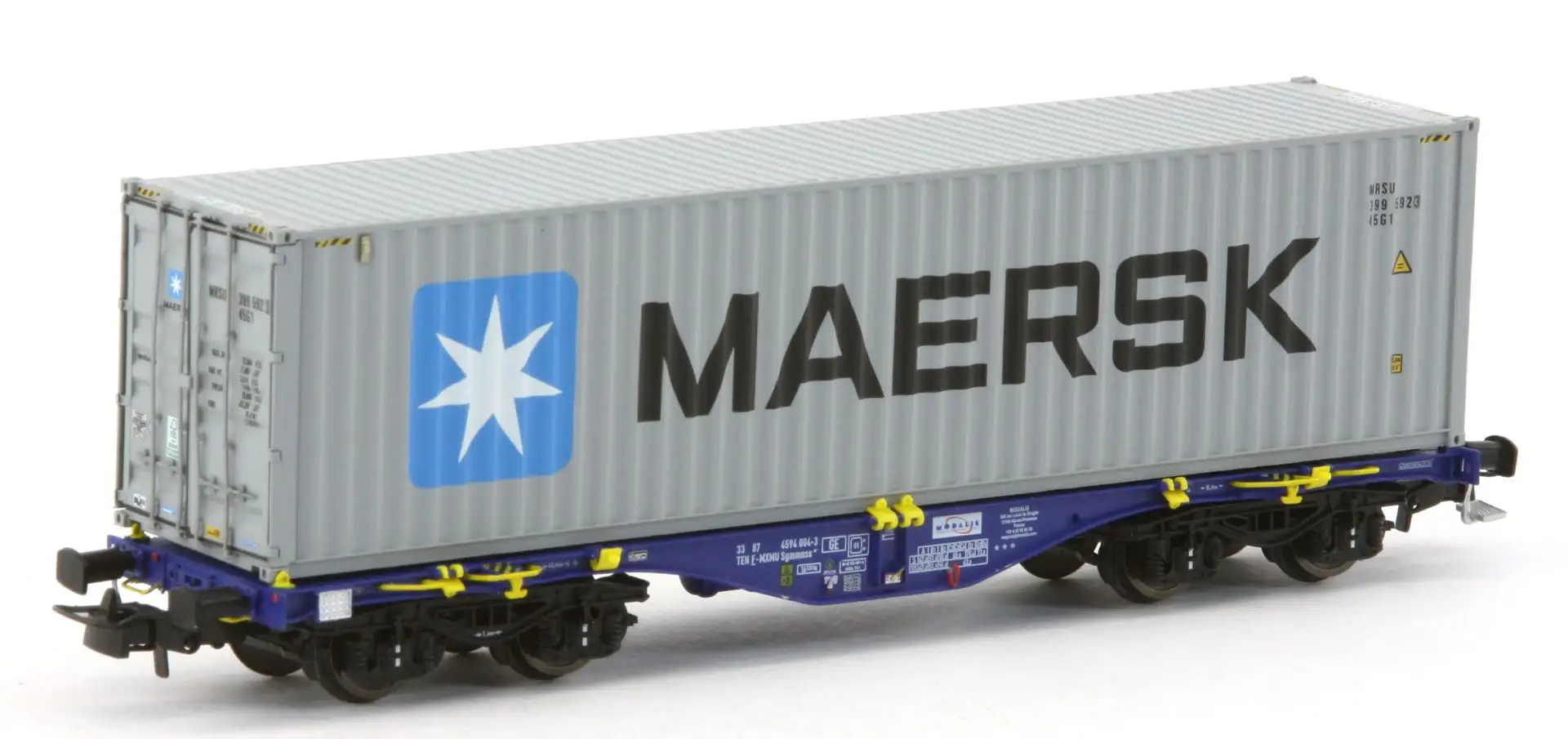 Kleine afbeelding van PT-Trains 100264
