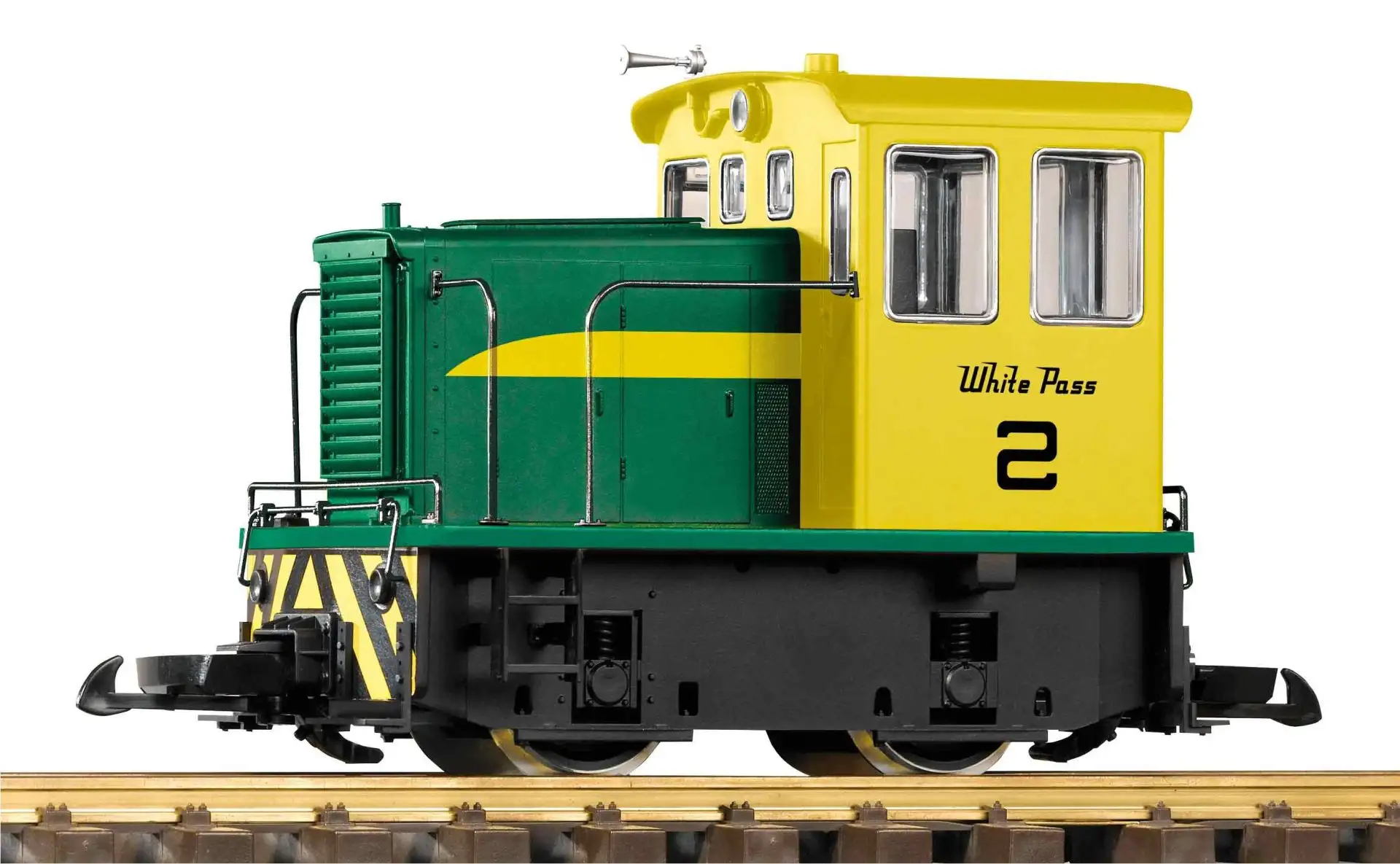 Kleine afbeelding van Piko 38514