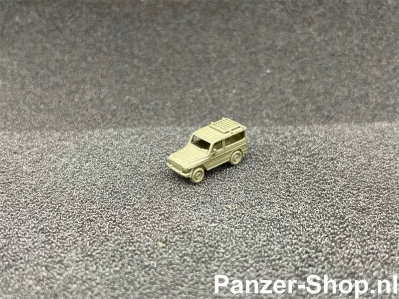 Panzer-Shop 48860404973787