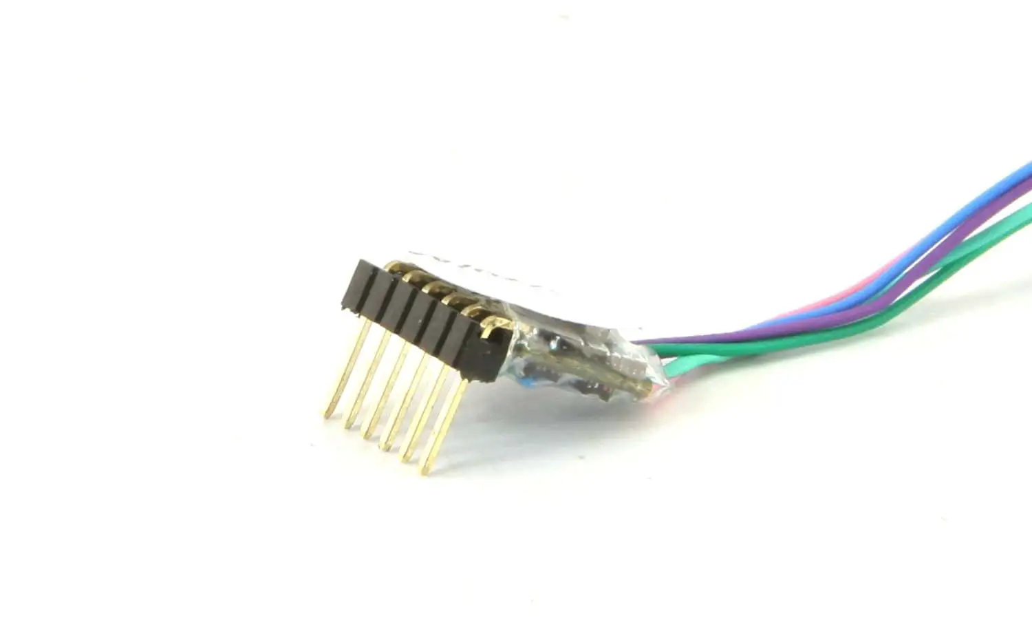 Kleine afbeelding van ESU 59857