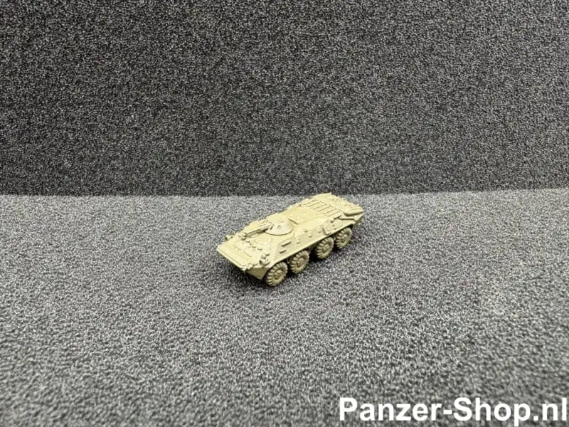 Panzer-Shop 48860424995035
