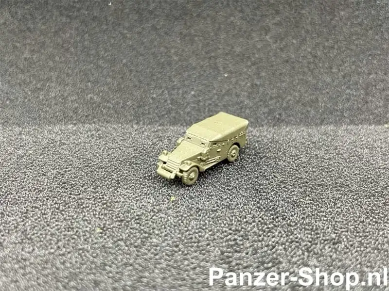 Panzer-Shop 48860360147163
