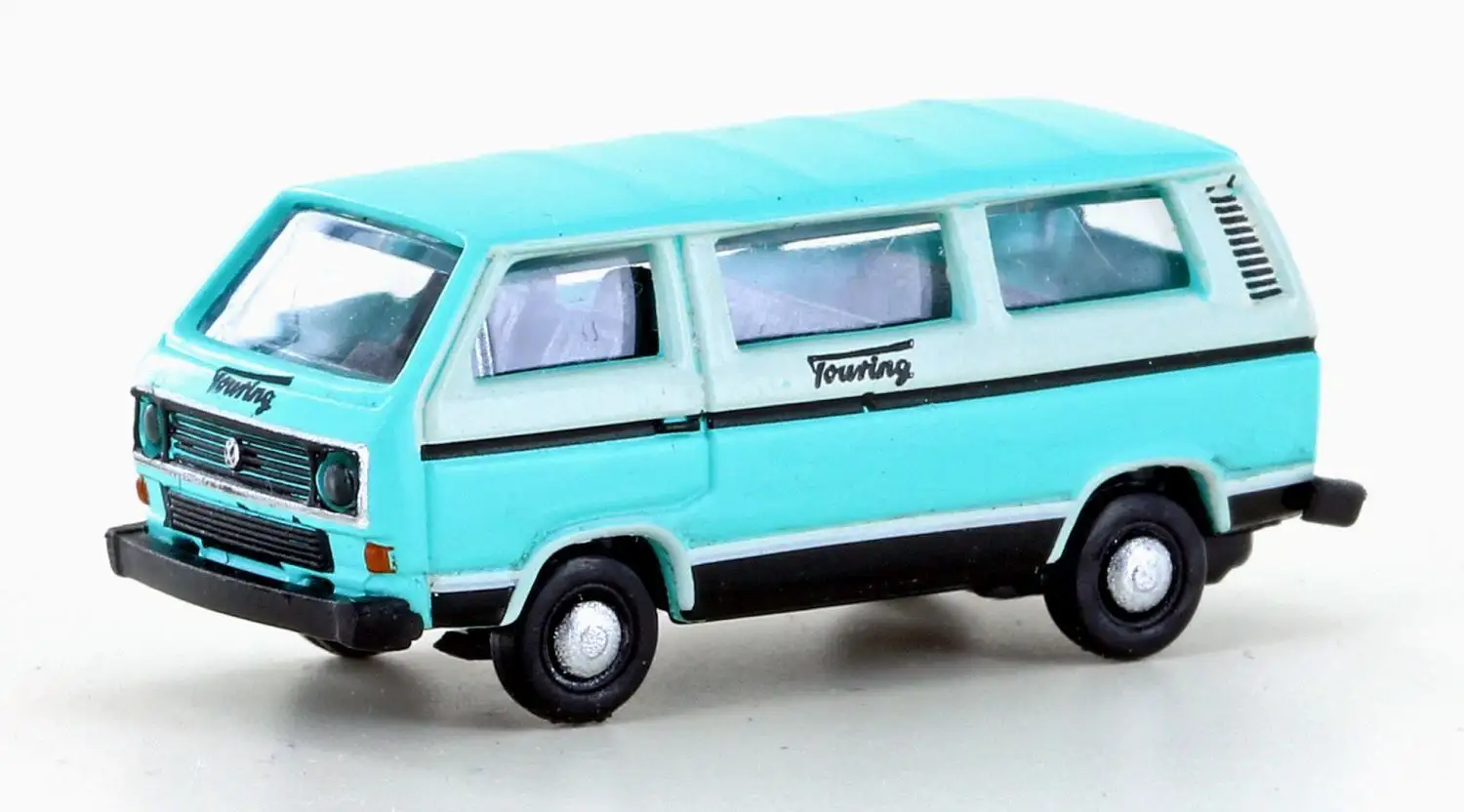 Kleine afbeelding van Lemke C4348