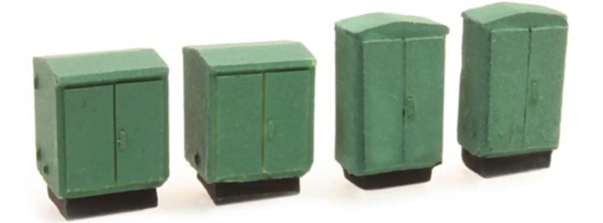 Kleine afbeelding van Artitec 316.22