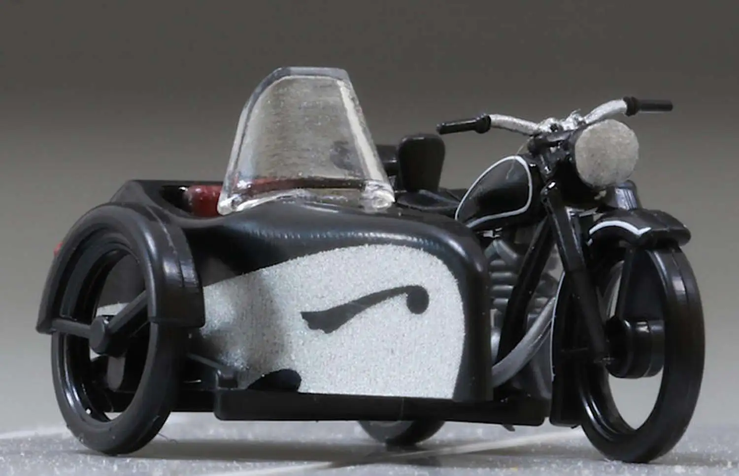 Kleine afbeelding van Kres 11425