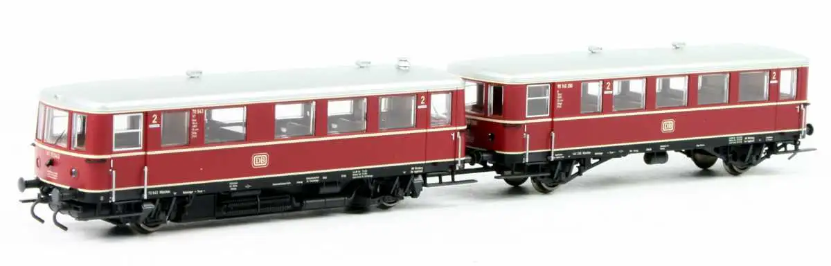 Kleine afbeelding van Kres 1351409