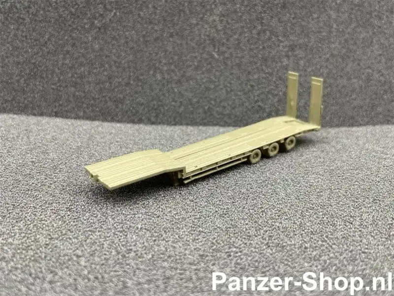 Panzer-Shop 48860350775515