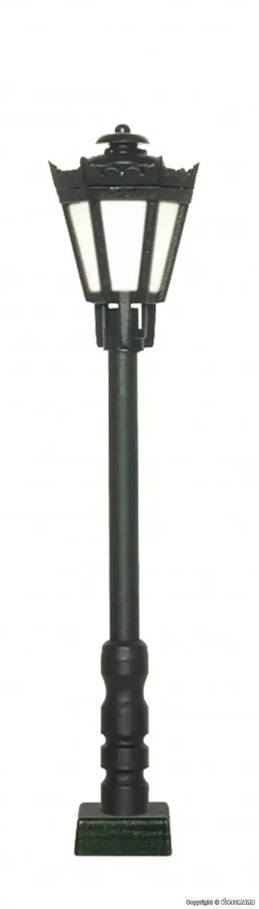 Kleine afbeelding van Viessmann 60701