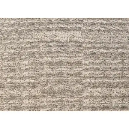 Kleine afbeelding van Faller 222561