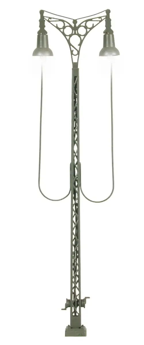 Kleine afbeelding van Viessmann 6988