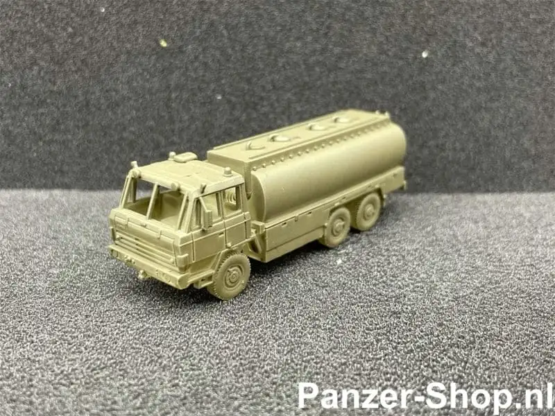 Panzer-Shop 48860361326811