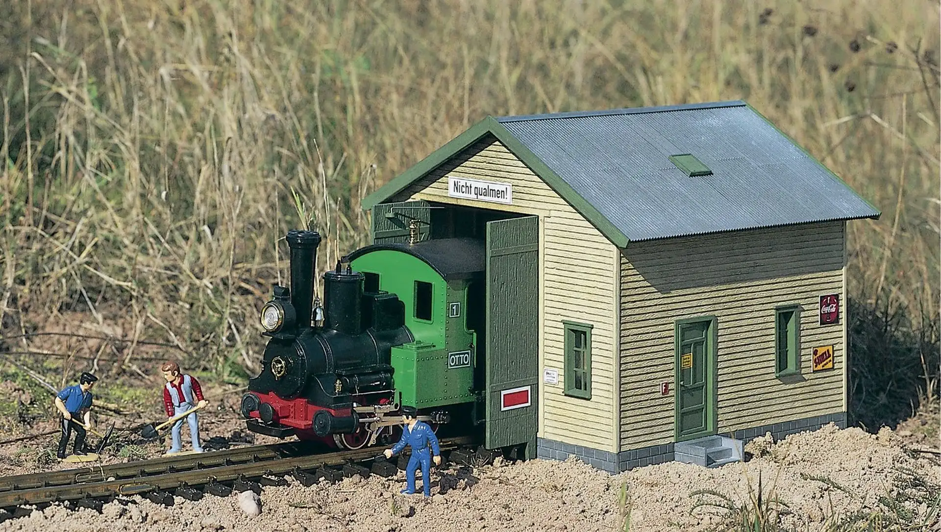 Kleine afbeelding van Piko 62044