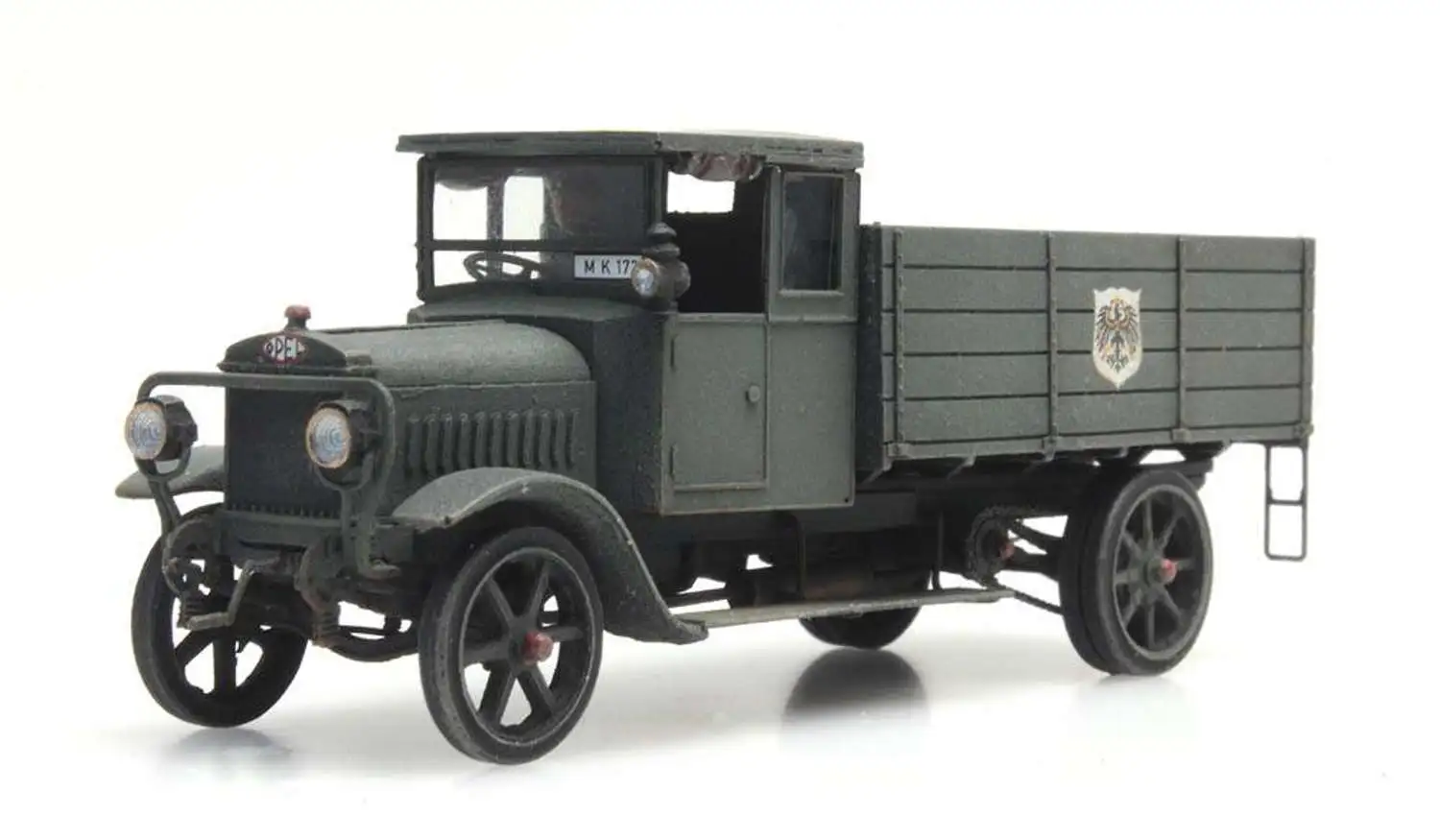 Kleine afbeelding van Artitec 387.391