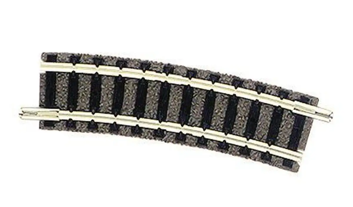 Kleine afbeelding van Fleischmann 9127