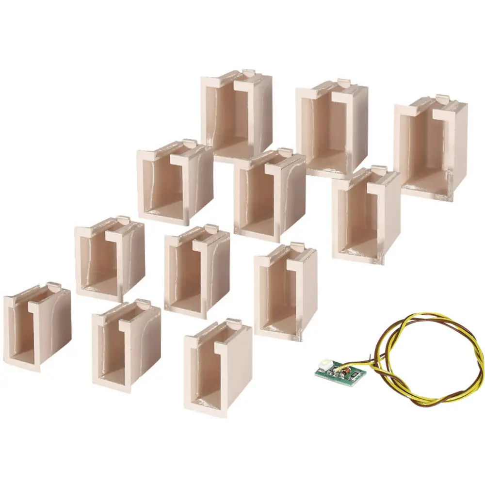 Kleine afbeelding van Viessmann 6005