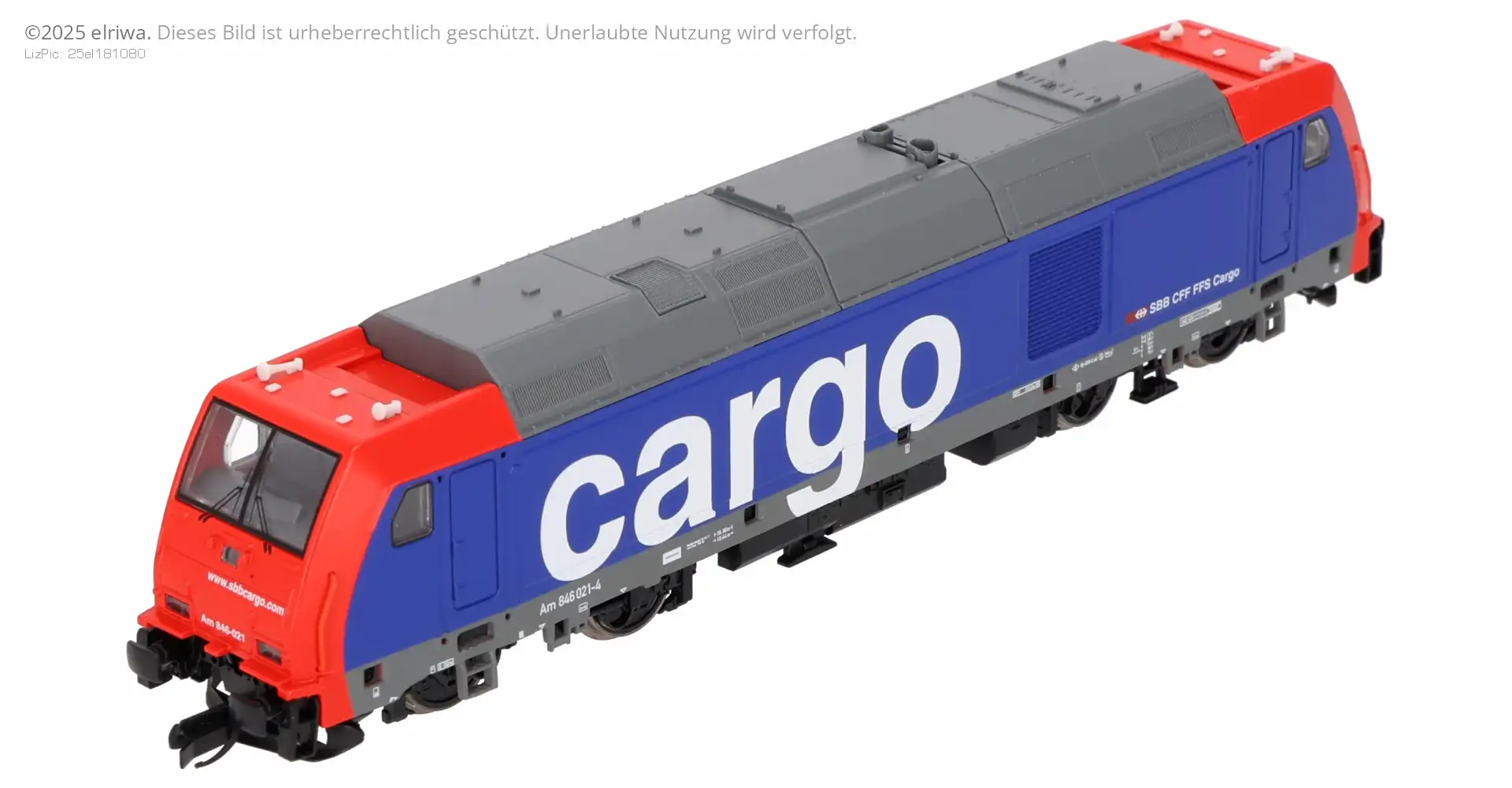 Kleine afbeelding van Tillig 502365