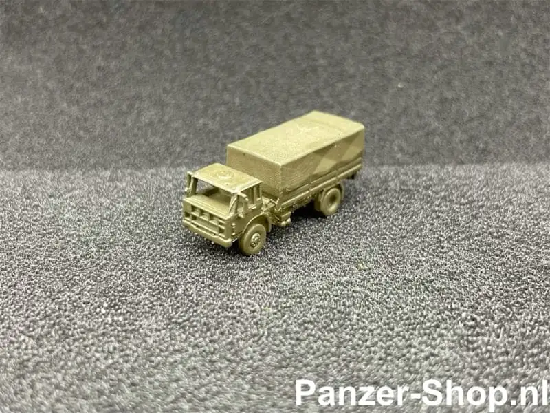 Panzer-Shop 48860372566235