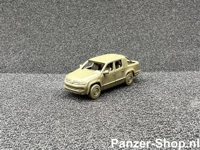 Panzer-Shop 48860403368155