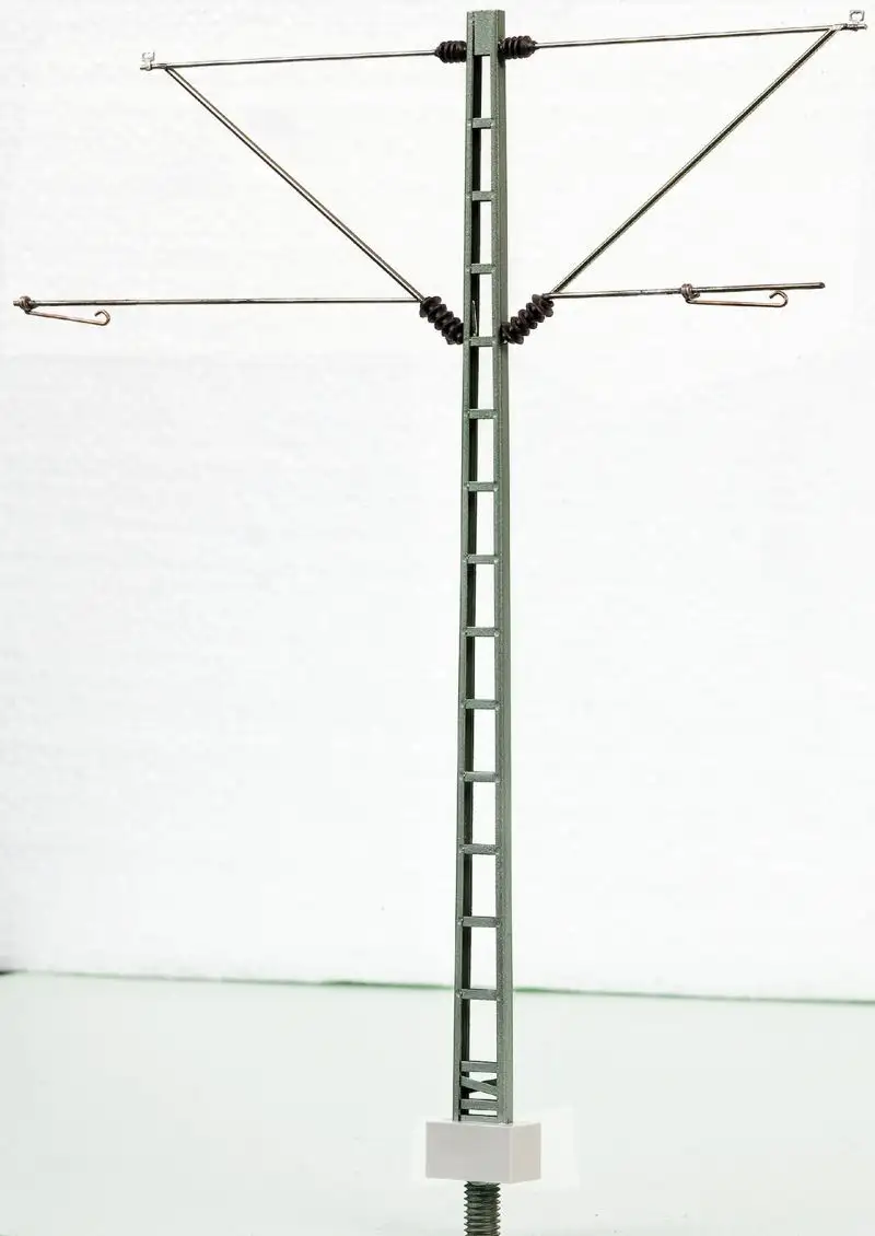 Kleine afbeelding van Sommerfeldt 612