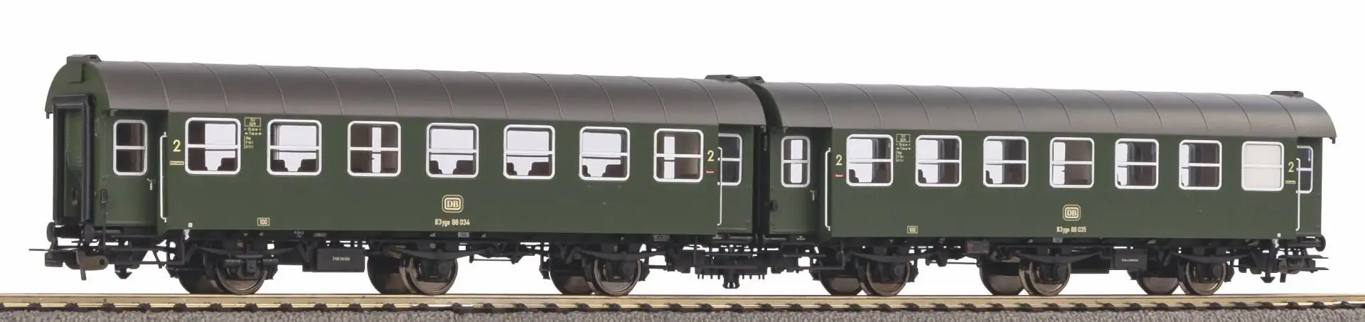 Kleine afbeelding van Piko 58266