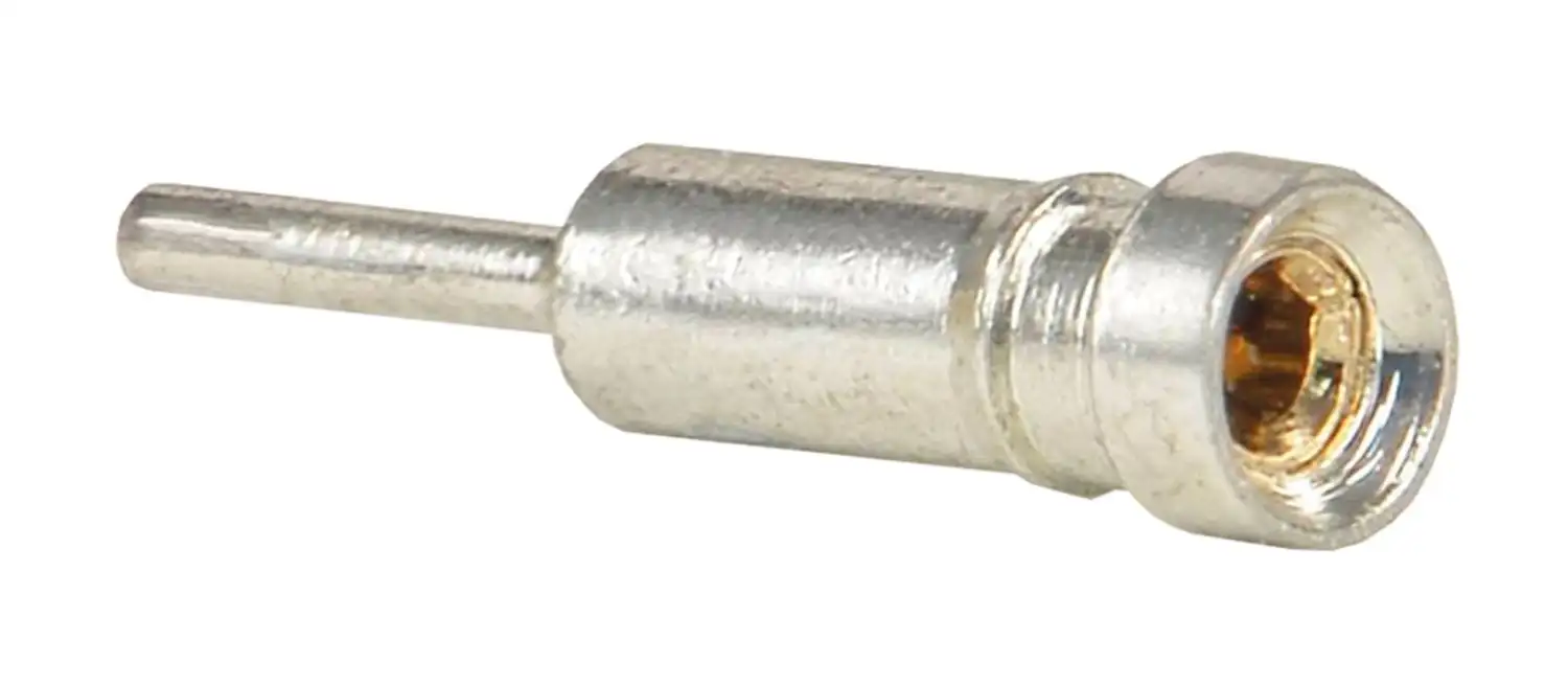 Kleine afbeelding van Viessmann 6044