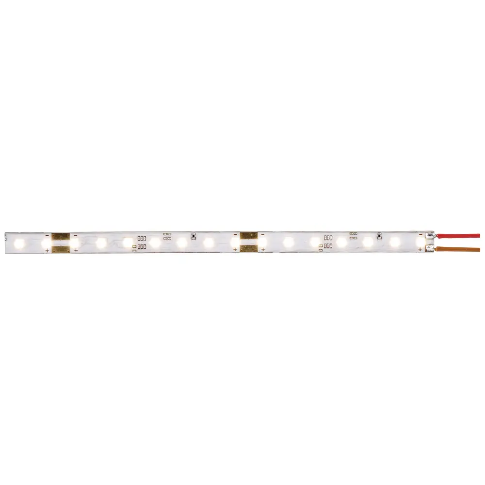 Kleine afbeelding van Viessmann 5086