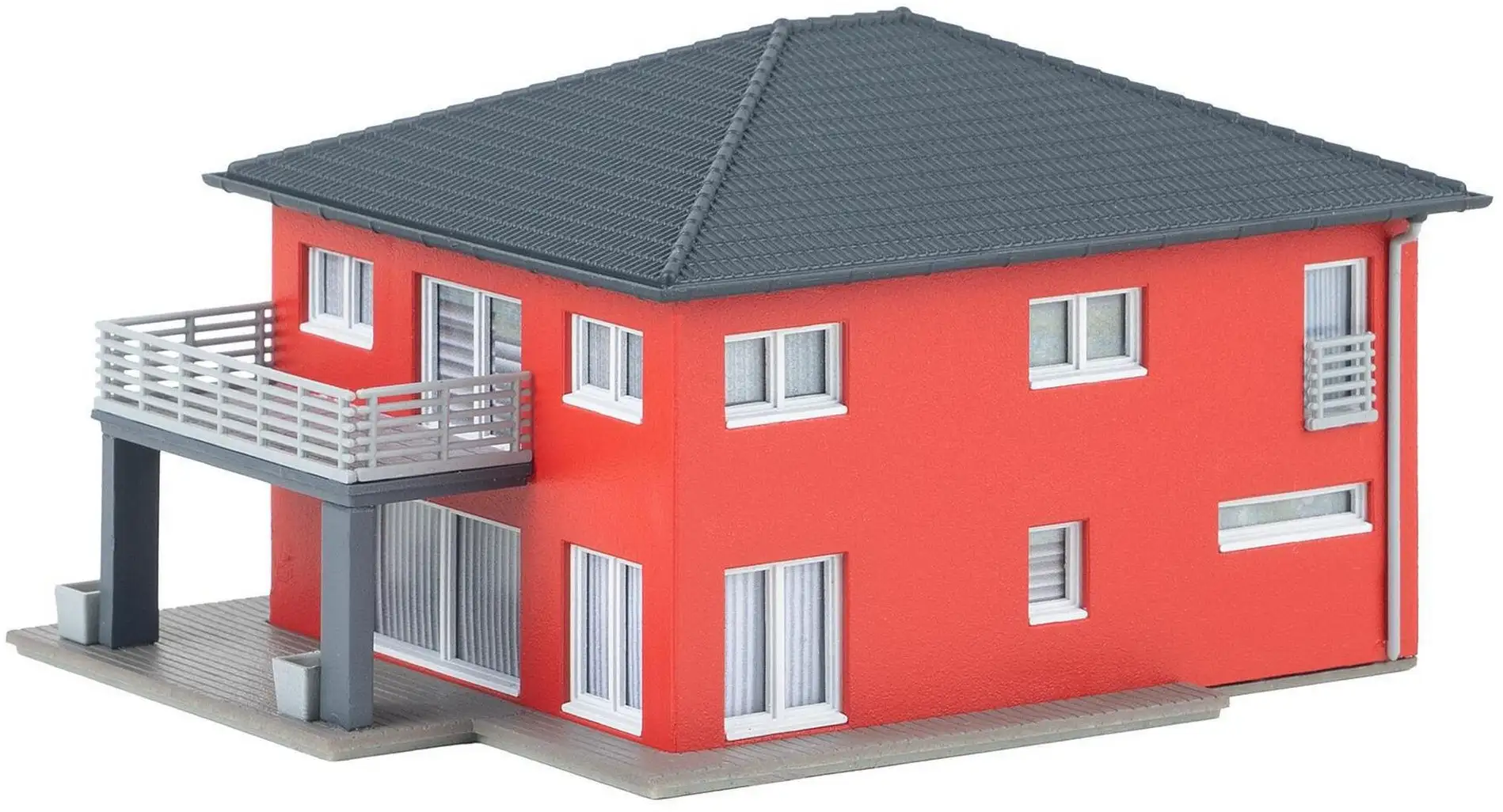 Kleine afbeelding van Faller 232153