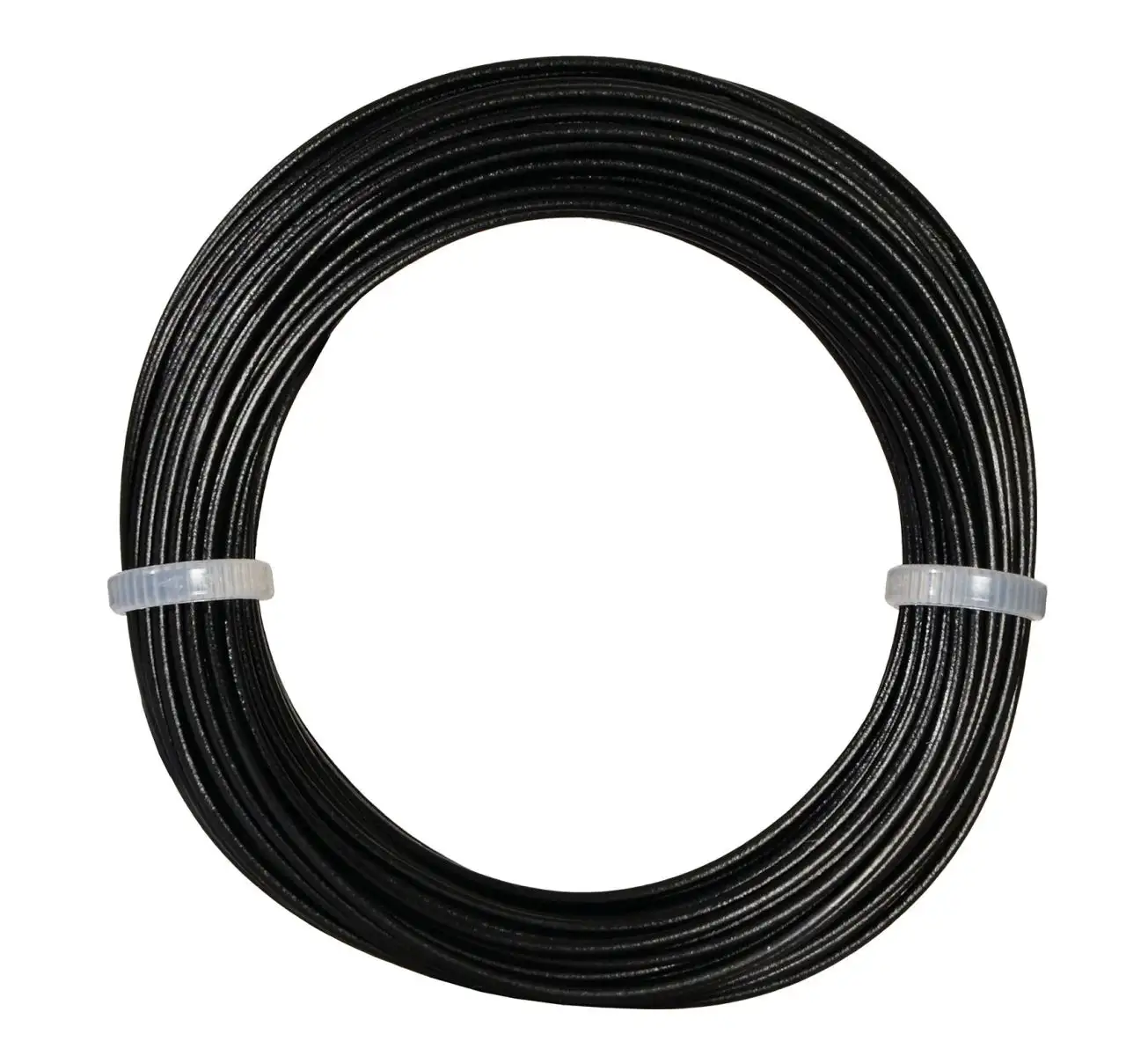 Kleine afbeelding van Viessmann 6860