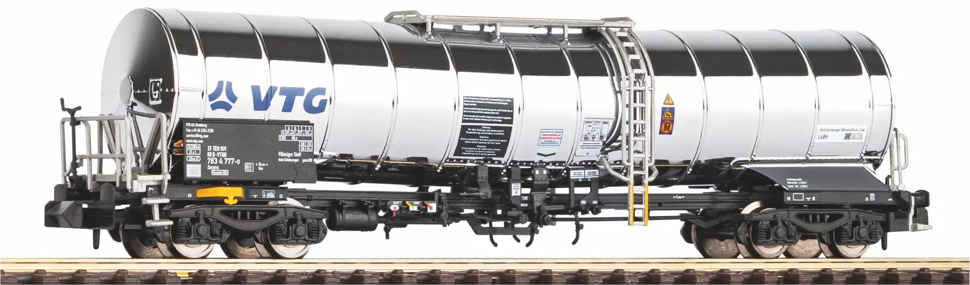 Kleine afbeelding van Piko 40720
