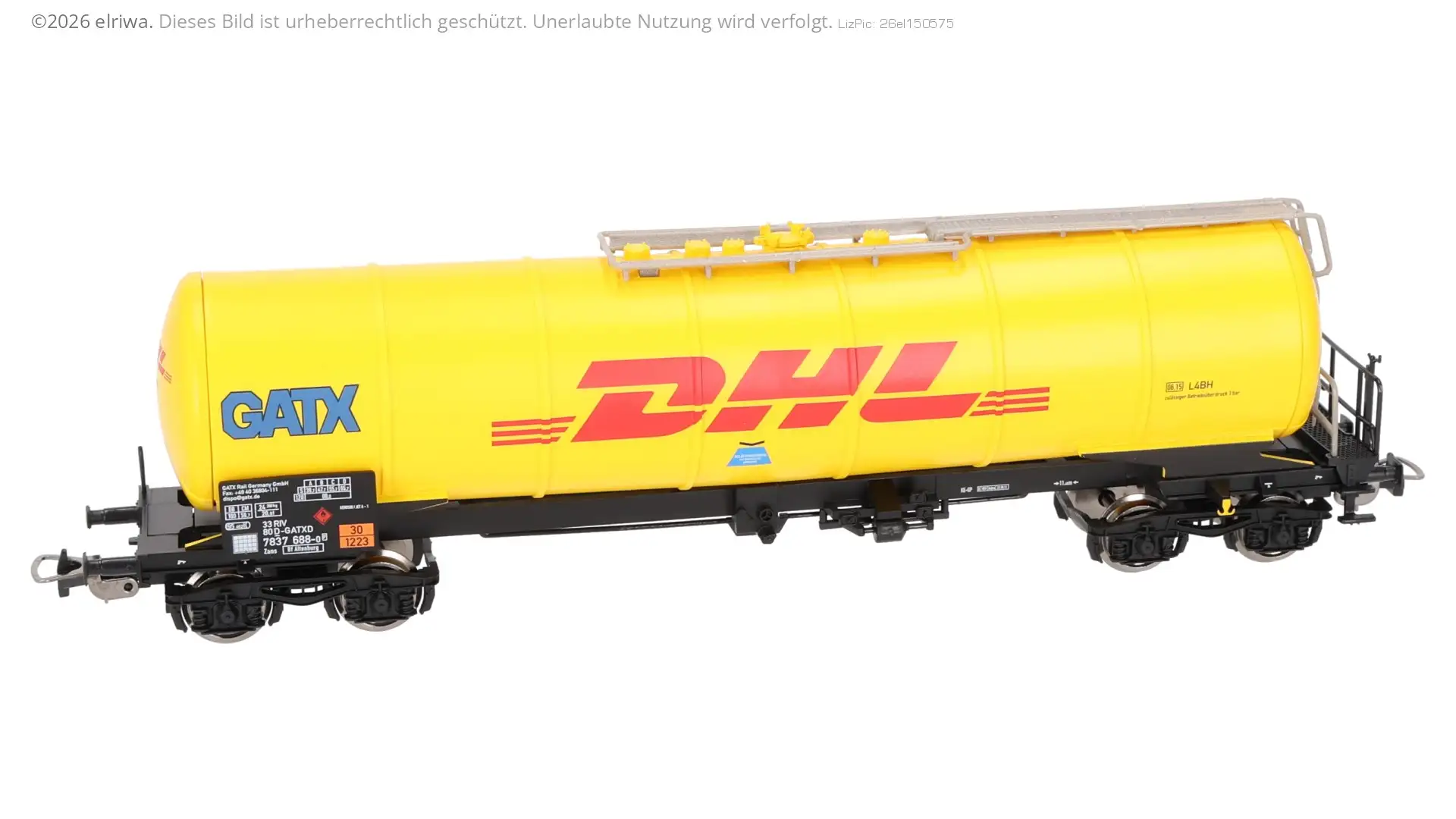 Kleine afbeelding van Piko 28306