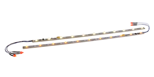 Kleine afbeelding van ESU 50700