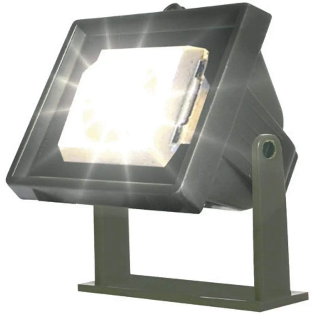 Kleine afbeelding van Viessmann 6333