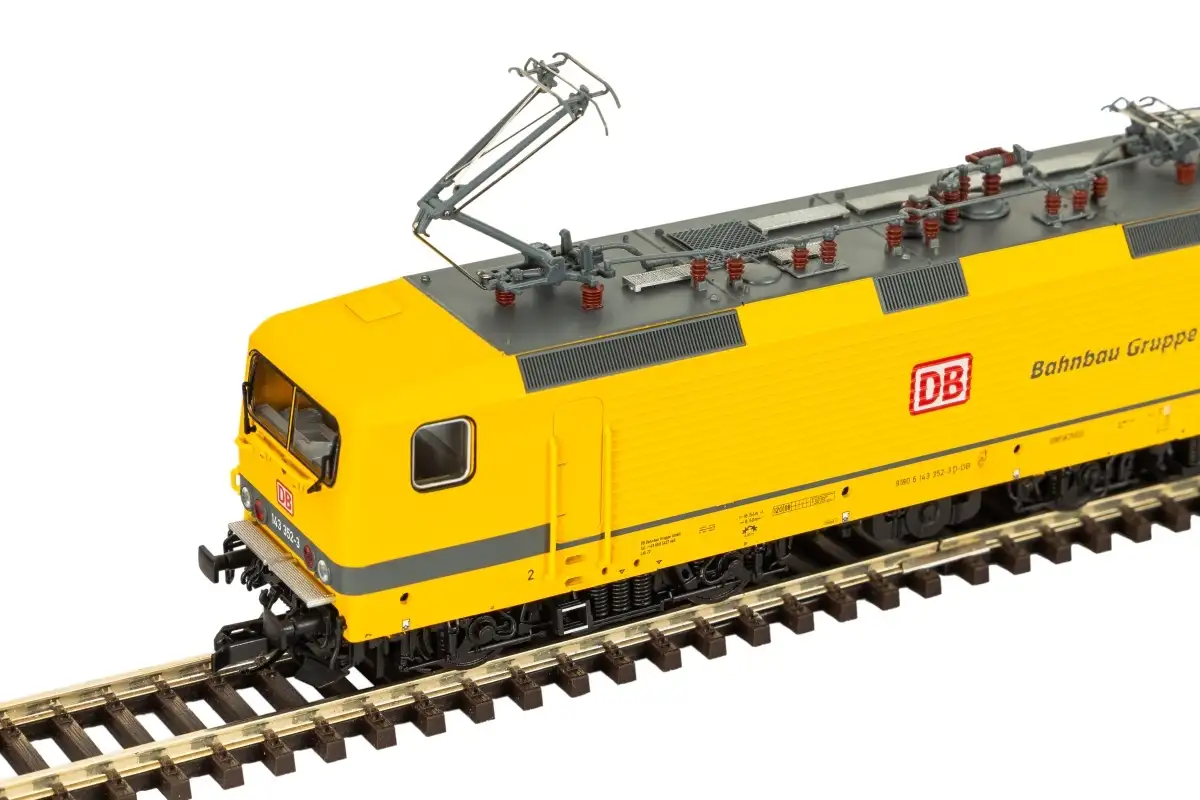 Kleine afbeelding van Piko 47818
