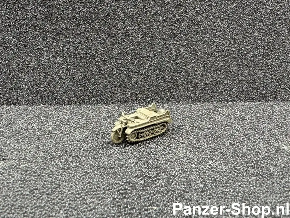 Panzer-Shop 48860417917147