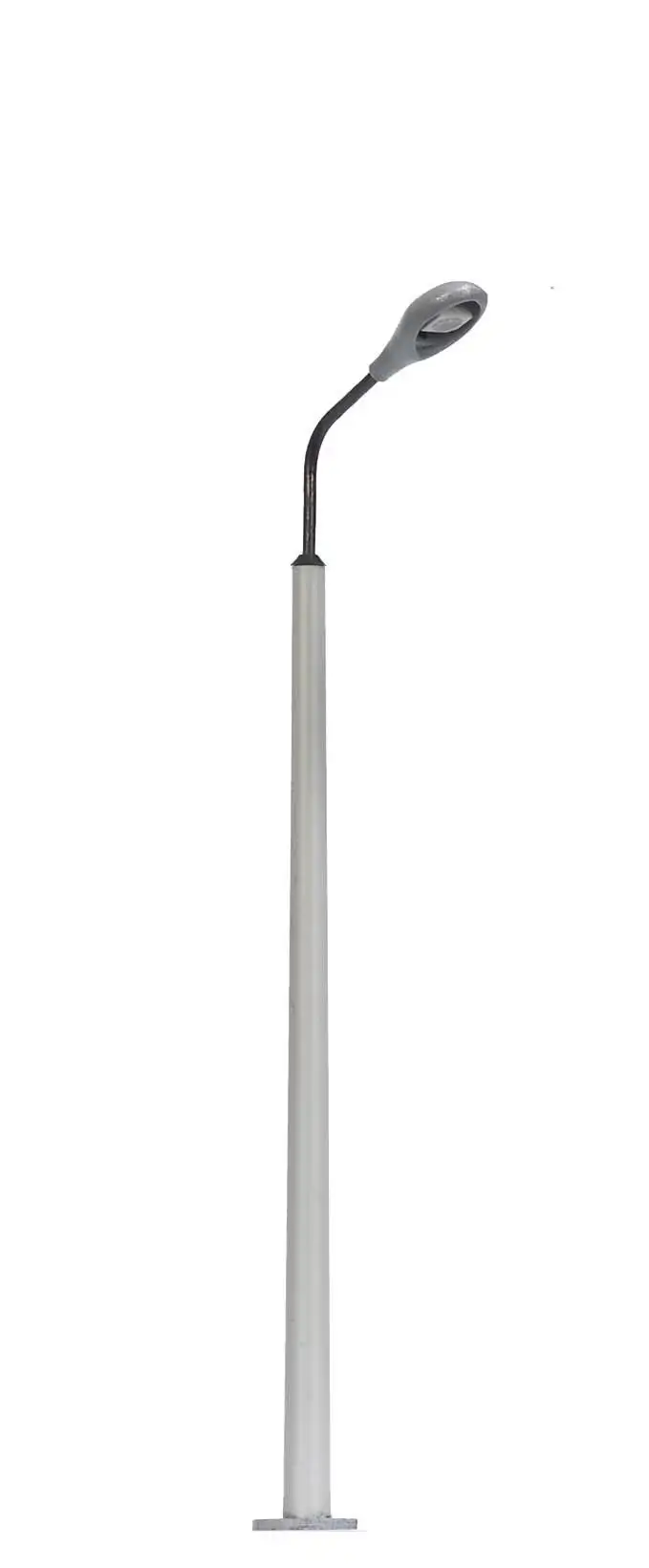 Kleine afbeelding van Busch 4137