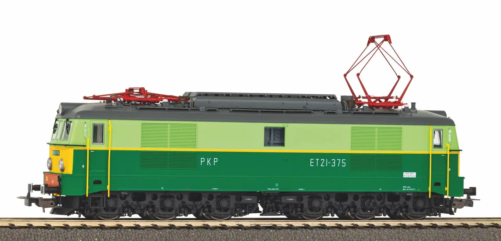 Kleine afbeelding van Piko 51610
