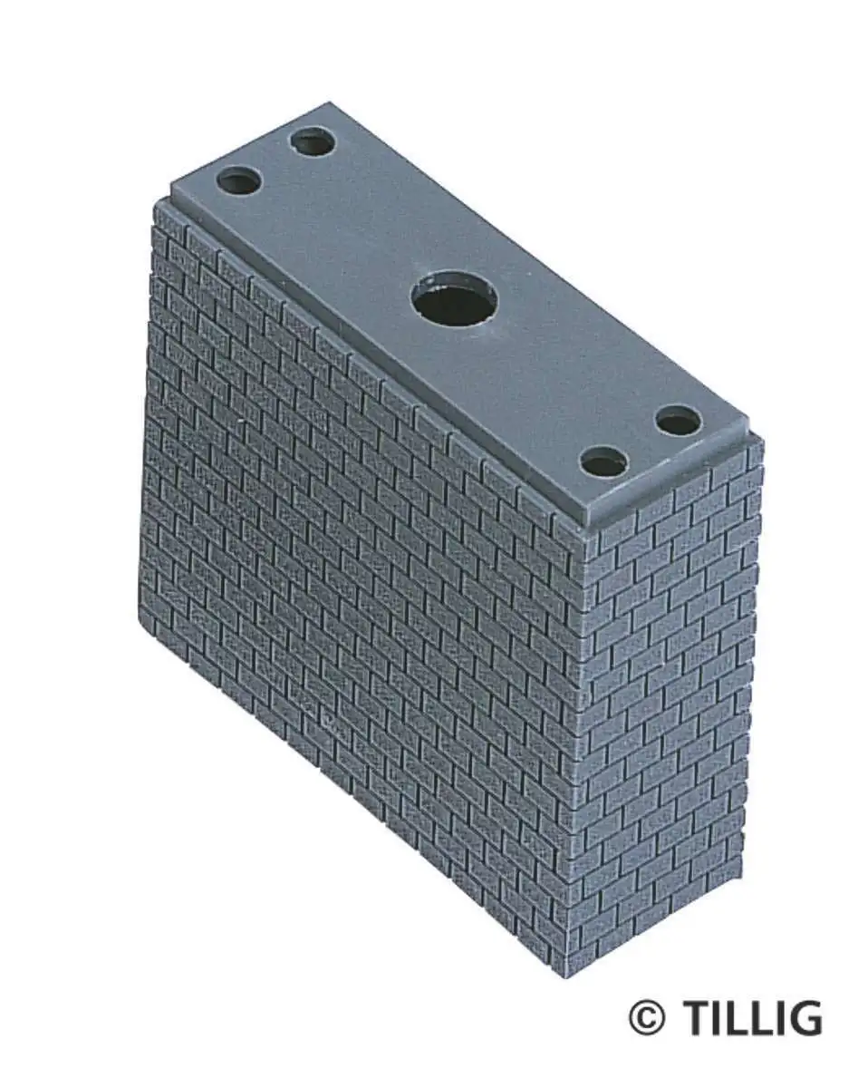 Tillig 7160