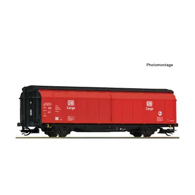 Kleine afbeelding van Roco 6680027