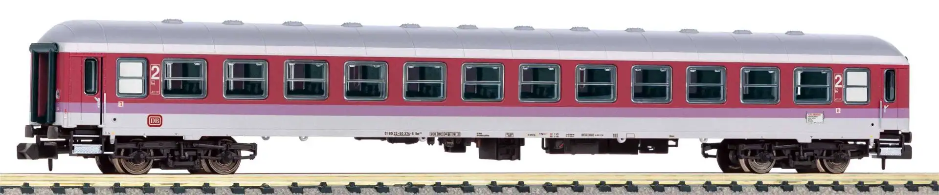 Kleine afbeelding van Piko 40669