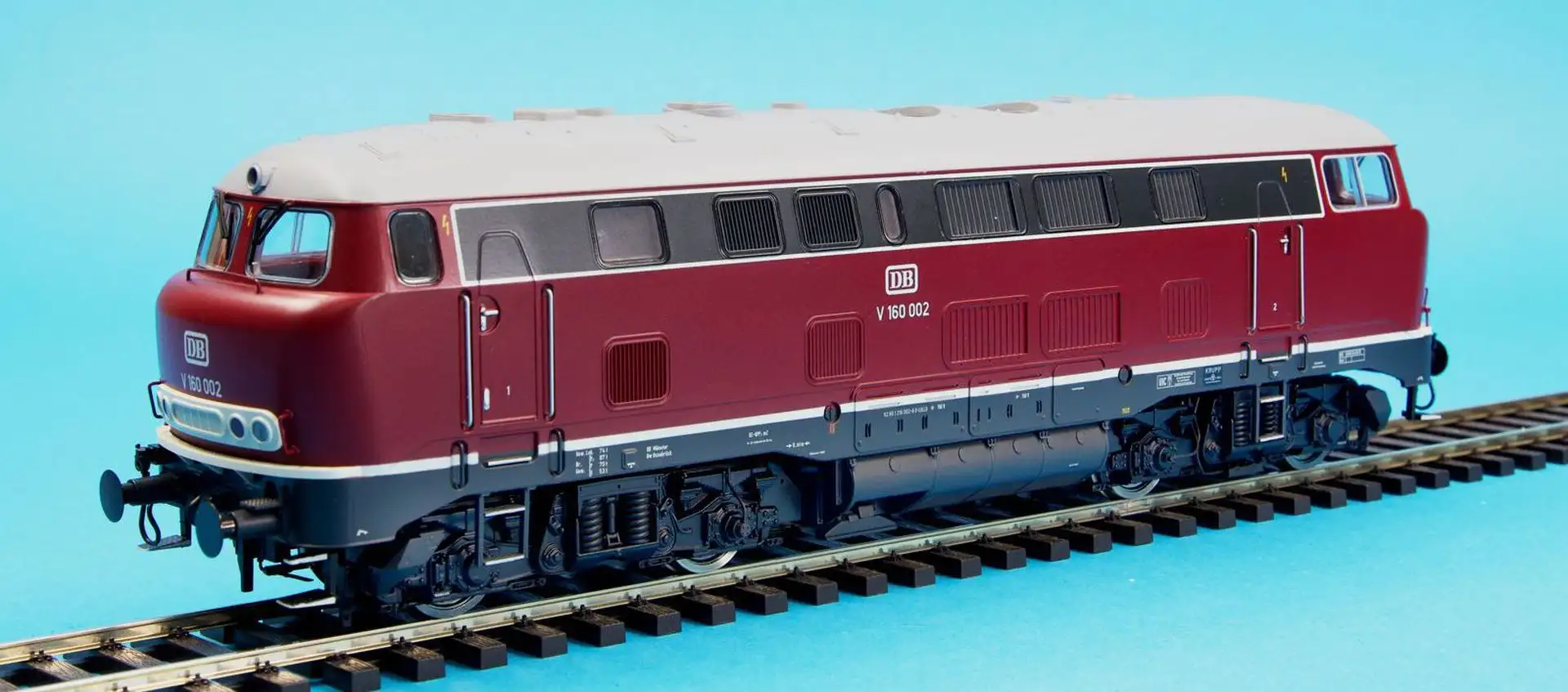 Kleine afbeelding van Lenz 40163-03