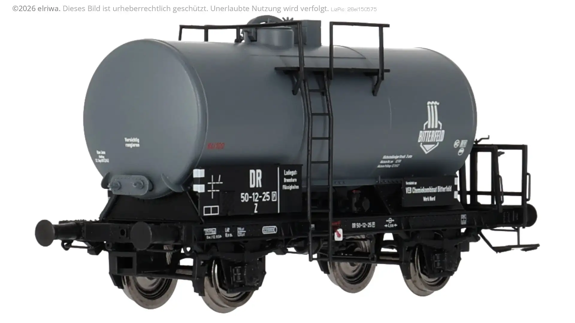 Kleine afbeelding van Brawa 50709