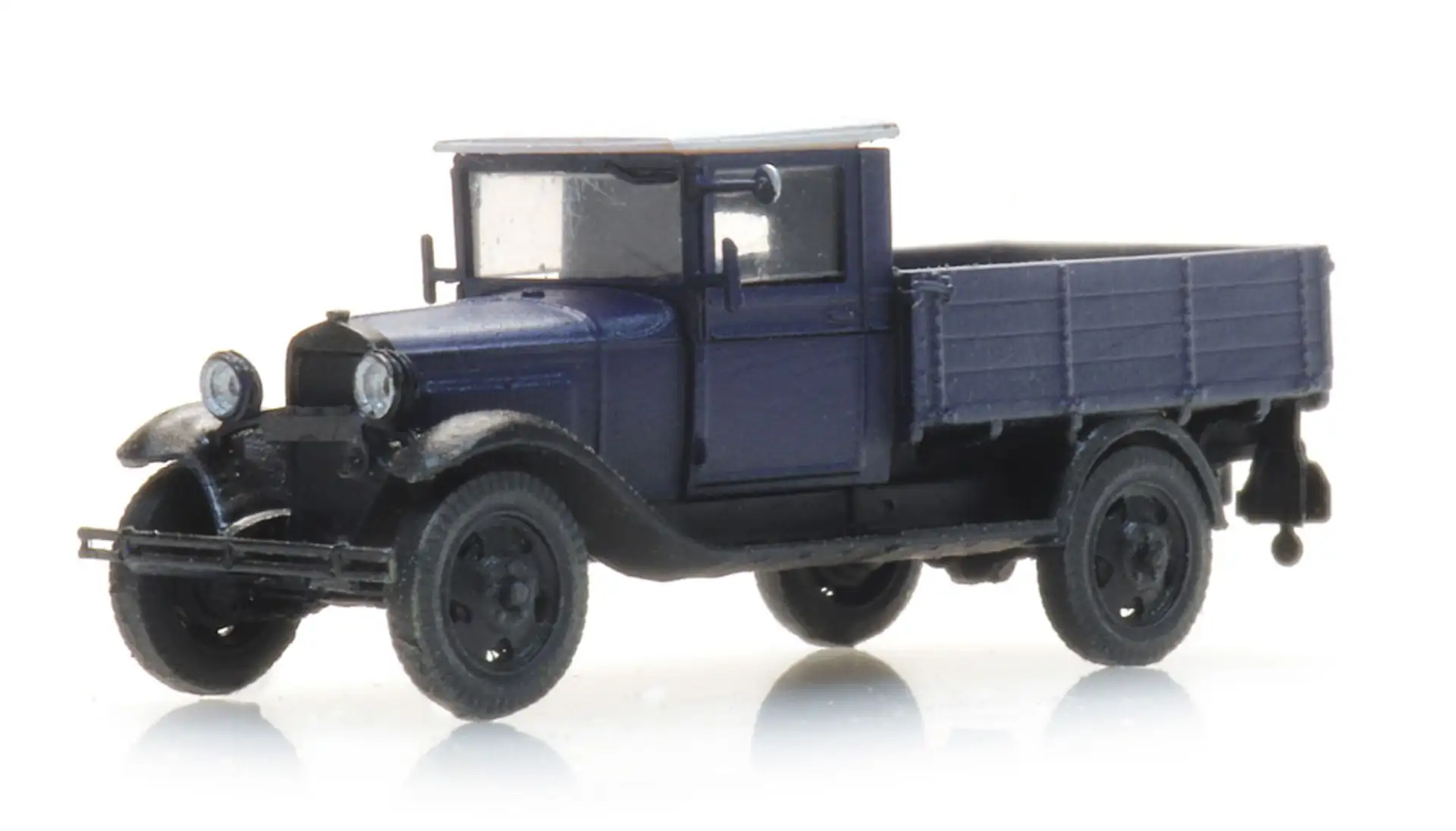 Kleine afbeelding van Artitec 316.121
