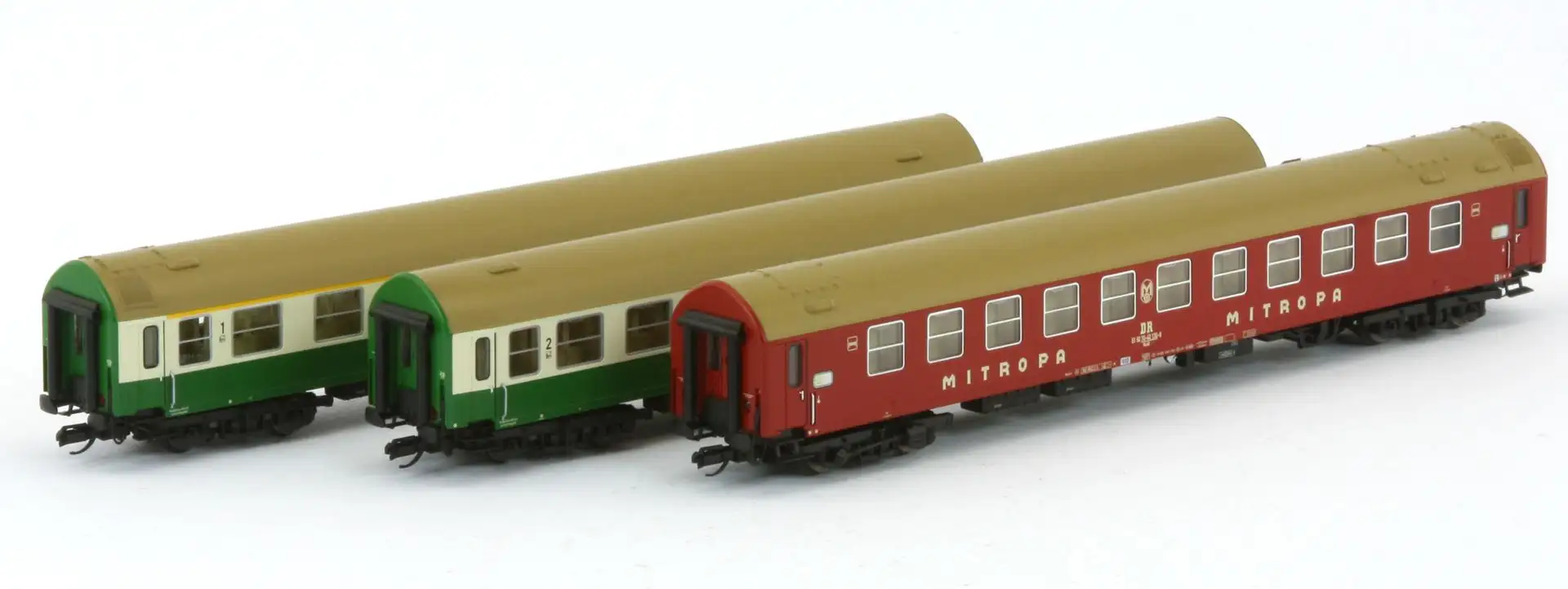 Kleine afbeelding van Tillig 502356-B