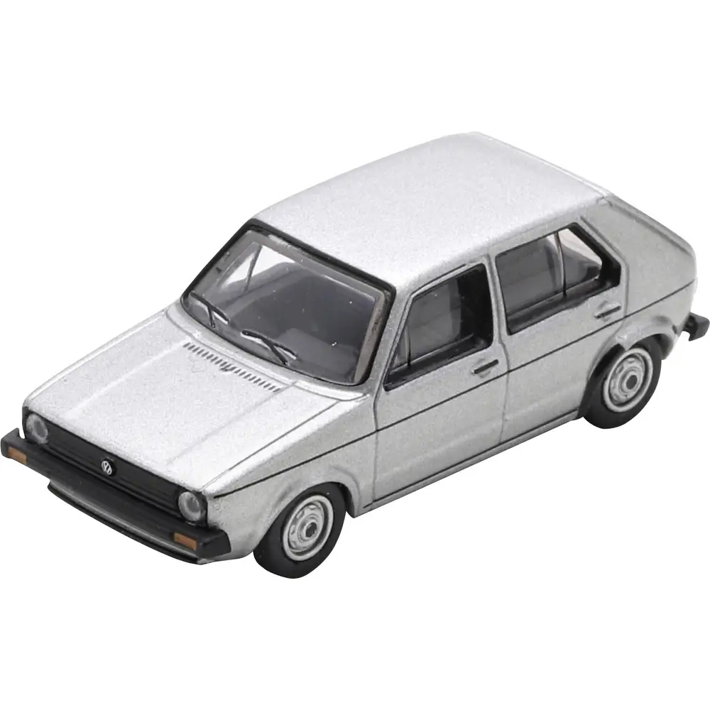 Kleine afbeelding van Schuco 26776