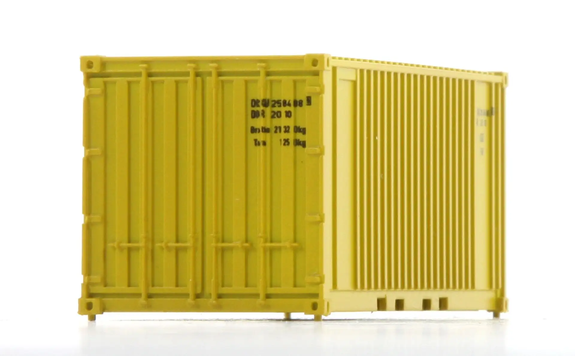 Kleine afbeelding van Hädl 711001-05
