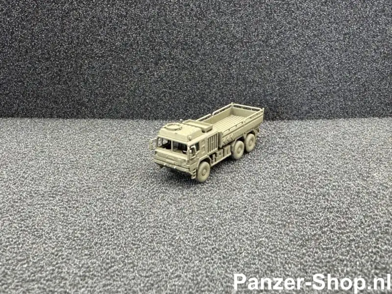 Panzer-Shop 48860369387739
