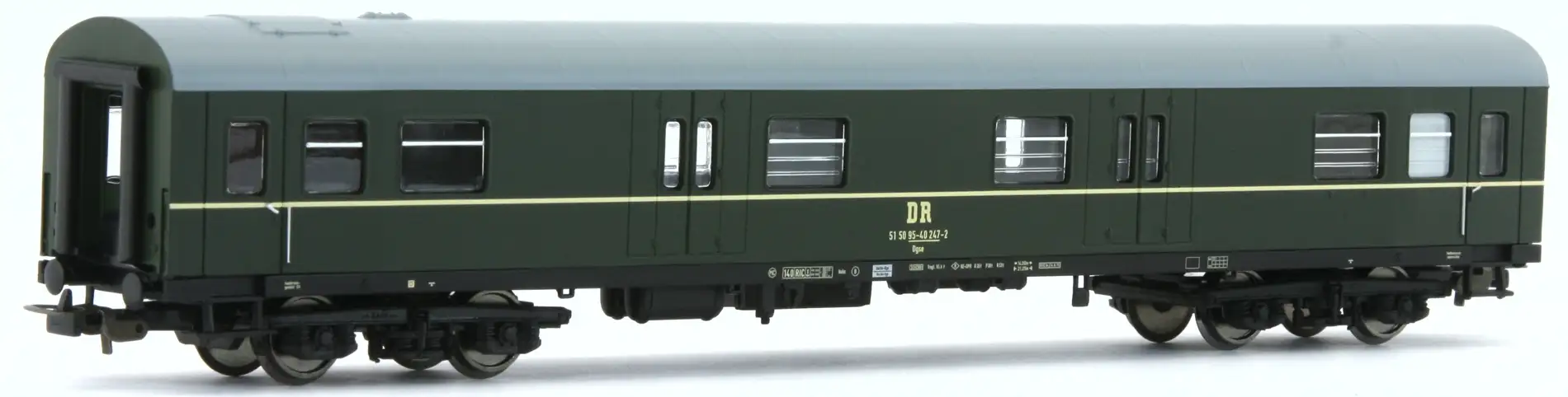 Kleine afbeelding van Piko 58246