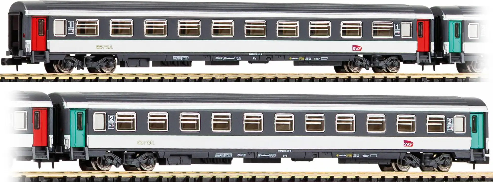 Kleine afbeelding van Piko 94507