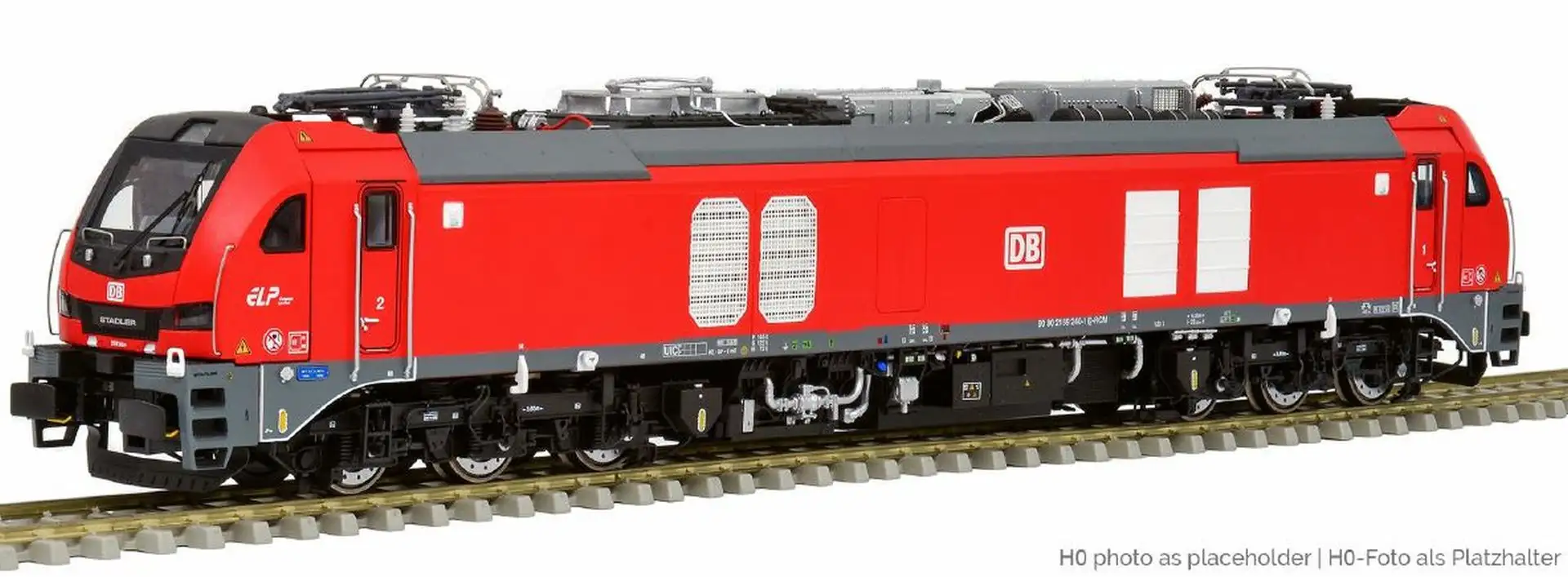 Sudexpress T1592401
