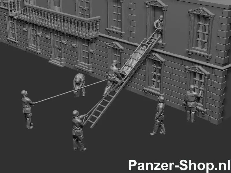 Panzer-Shop 48860403106011